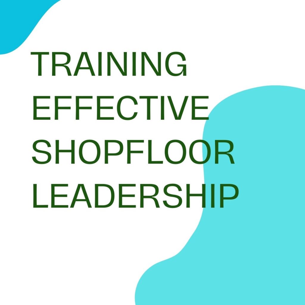 Hijau Dan Putih Ilustrasi Lowongan Kerja Posting Post 1 1024x1024