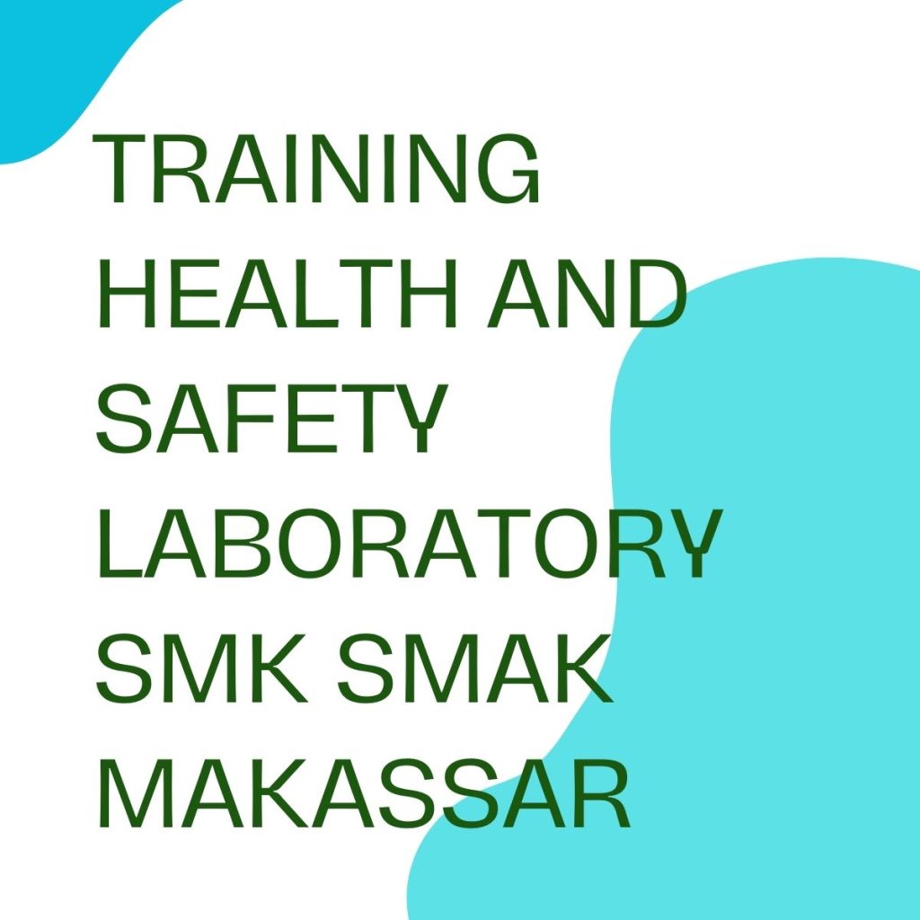 Hijau Dan Putih Ilustrasi Lowongan Kerja Posting Post 11 1024x1024