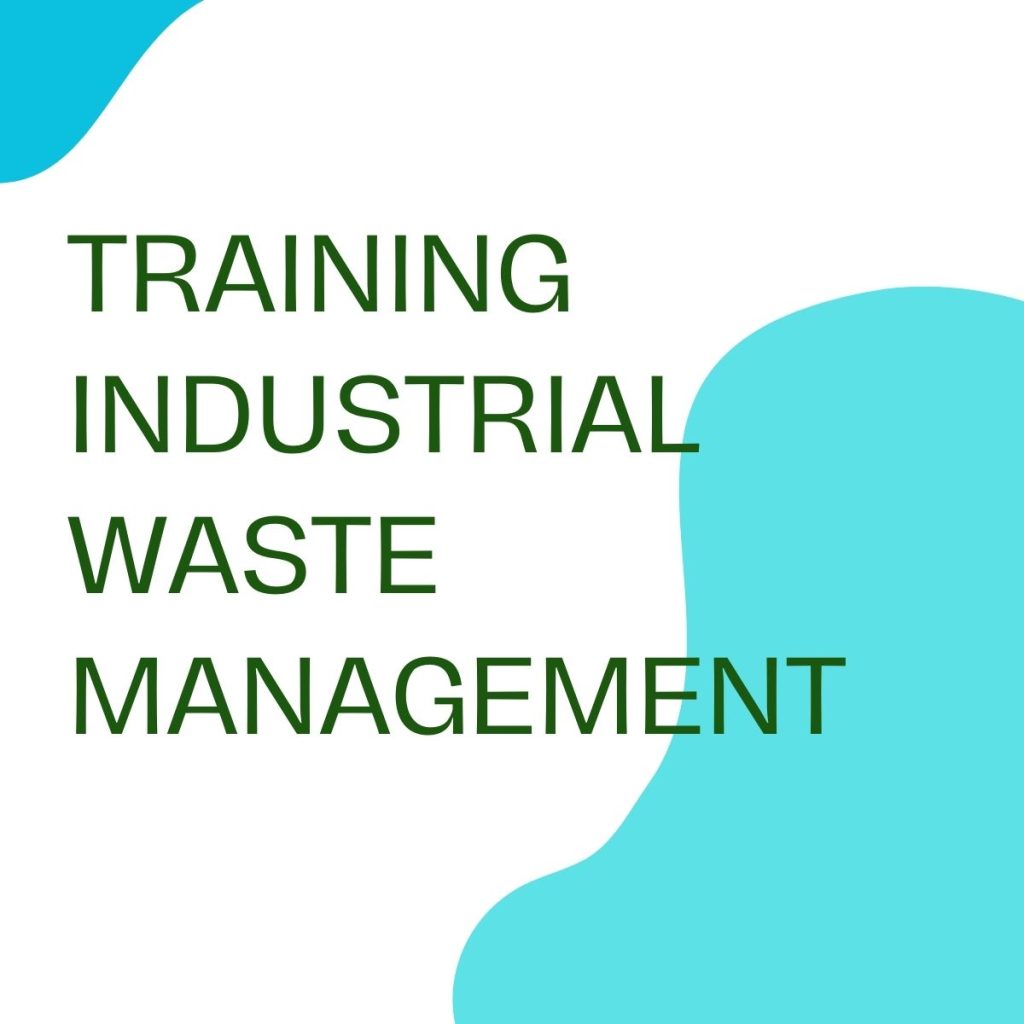 Hijau Dan Putih Ilustrasi Lowongan Kerja Posting Post 14 1024x1024