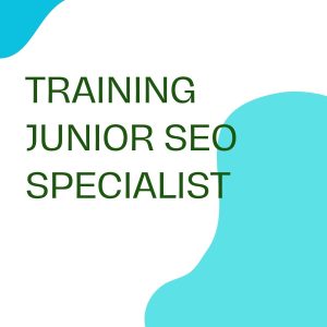 pelatihan junior-seo-specialist online