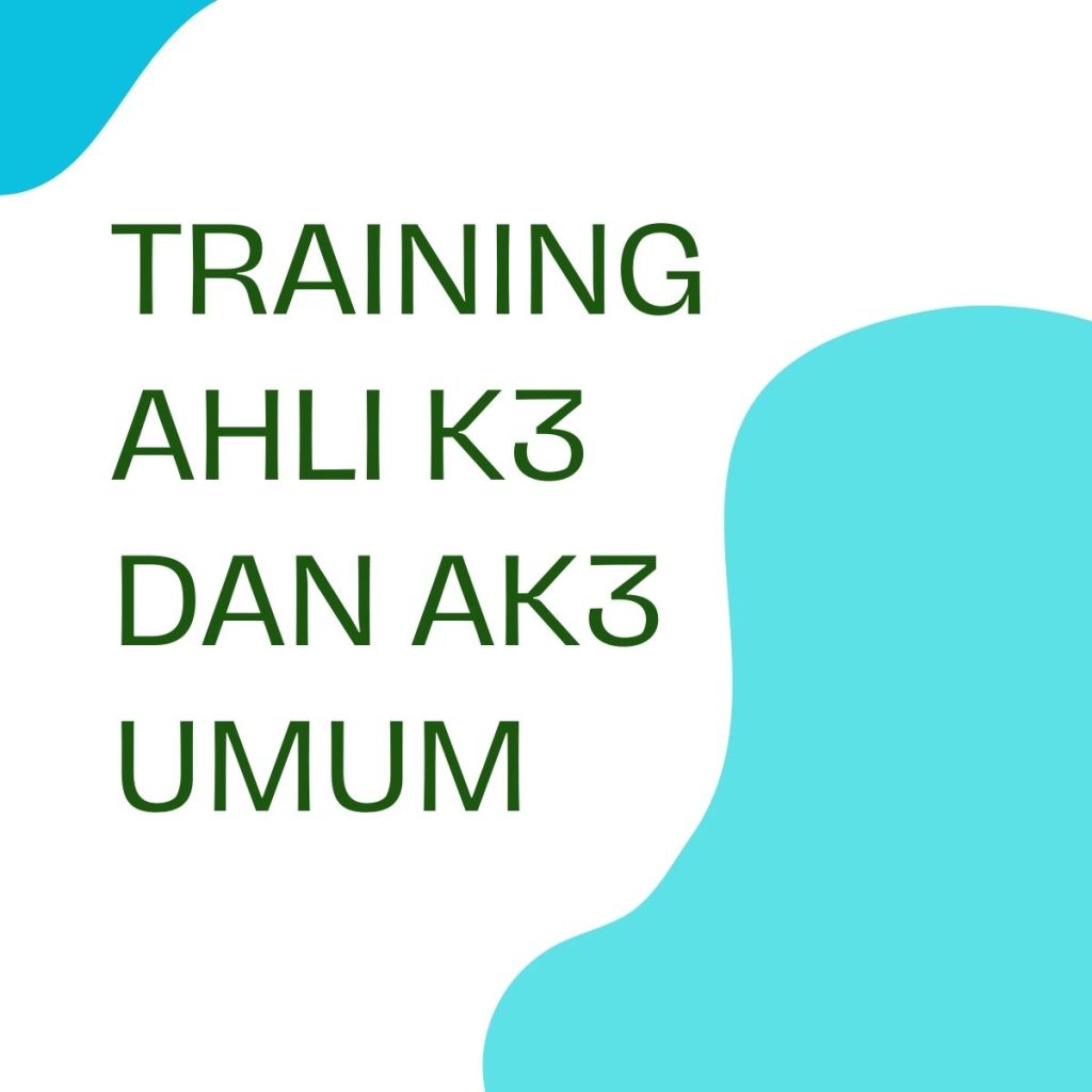 TRAINING AHLI K3 DAN AK3 UMUM Hijau Dan Putih Ilustrasi Lowongan Kerja Posting Post 43 1024x1024