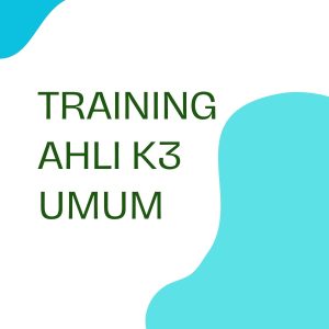 pelatihan ahli-k3-umum online