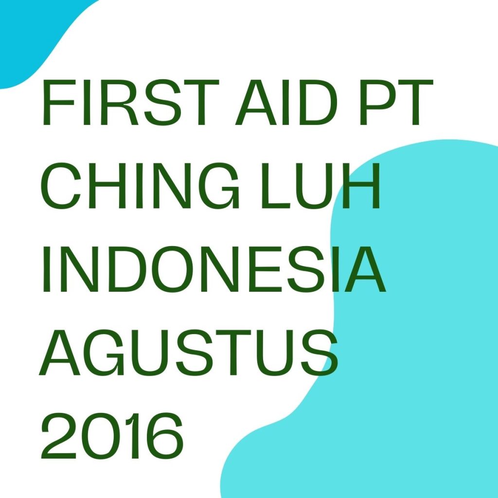 Hijau Dan Putih Ilustrasi Lowongan Kerja Posting Post 8 1024x1024