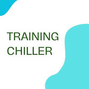 TRAINING CHILLER pelatihan CHILLER online
