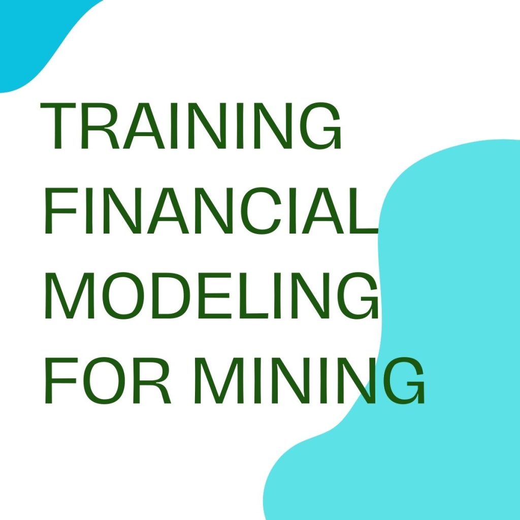 TRAINING FINANCIAL MODELING FOR MINING Hijau Dan Putih Ilustrasi Lowongan Kerja Posting Post 2026 03 09T131432.031 1024x1024