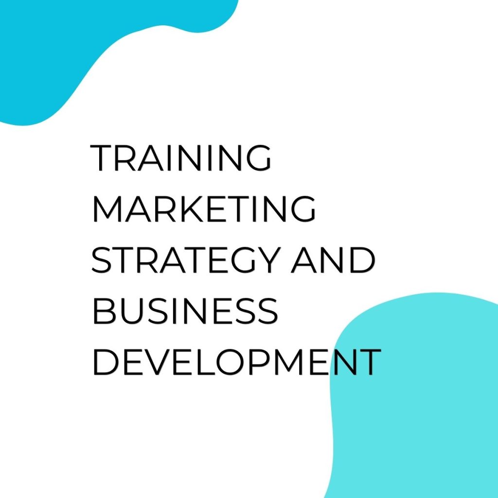 TRAINING MARKETING STRATEGY AND BUSINESS DEVELOPMENT pelatihan MARKETING STRATEGY AND BUSINESS DEVELOPMENT online