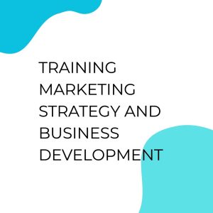 TRAINING MARKETING STRATEGY AND BUSINESS DEVELOPMENT pelatihan MARKETING STRATEGY AND BUSINESS DEVELOPMENT online