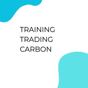 pelatihan TRADING CARBON online