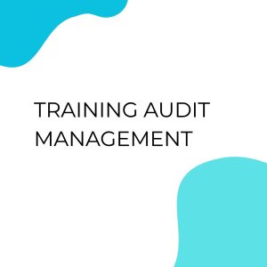 pelatihan AUDIT MANAGEMENT online