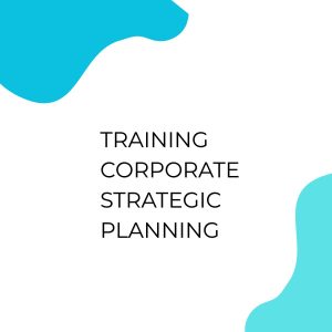TRAINING CORPORATE STRATEGIC PLANNING pelatihan CORPORATE STRATEGIC PLANNING online
